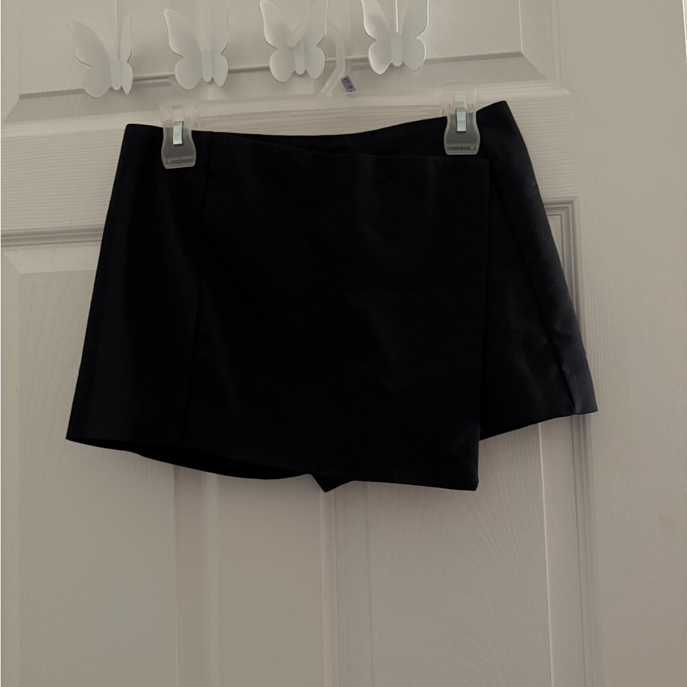 Express skort